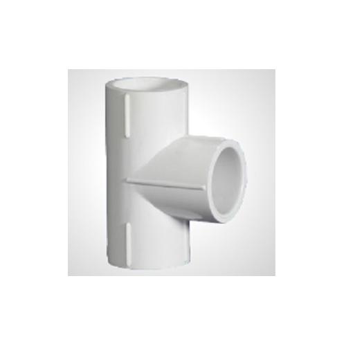 Supreme UPVC Equal Tee PN 10 315 mm